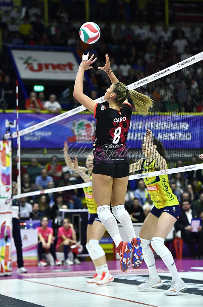 Conegliano-Busto Arsizio (11)